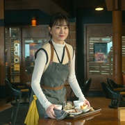 [喜剧/爱情] 卷卷初恋 고백의 역사  [申银秀/孔明][蓝光/高清1080p/4K下载]