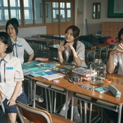 [喜剧/爱情] 卷卷初恋 고백의 역사  [申银秀/孔明][蓝光/高清1080p/4K下载]