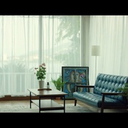 [惊悚/悬疑] 来看我吧 날,보러와요  [姜艺媛/李相仑][蓝光/高清1080p/4K下载]