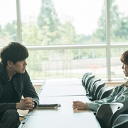 [惊悚/悬疑] 来看我吧 날,보러와요  [姜艺媛/李相仑][蓝光/高清1080p/4K下载]