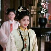 [古装] 良陈美锦  [任敏/此沙][蓝光/高清1080p/4K下载]