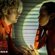 [科幻/惊悚] 绿液惊魂 Cold Storage  [乔·基瑞/连姆·尼森][蓝光/高清1080p/4K下载]