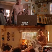 [喜剧] 马尔科姆的一家：生活依旧不公 Malcolm in the Middle: Life's Still Unfair  [弗朗基·穆尼兹/布莱恩·克兰斯顿][蓝光/高清1080p/4K下载]