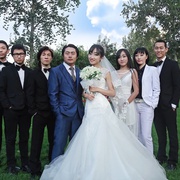 [犯罪/悬疑] 毛骗 终结篇  [杨羽/邵庄][蓝光/高清1080p/4K下载]