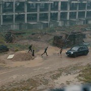 [犯罪/悬疑] 毛骗 终结篇  [杨羽/邵庄][蓝光/高清1080p/4K下载]