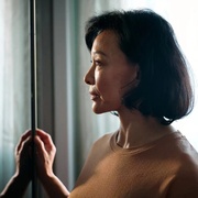 [同性] 蒙特利尔，我的美人 Montréal, ma belle  [陈冲/夏洛特·奥宾][蓝光/高清1080p/4K下载]
