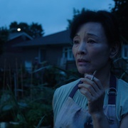 [同性] 蒙特利尔，我的美人 Montréal, ma belle  [陈冲/夏洛特·奥宾][蓝光/高清1080p/4K下载]