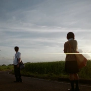 [爱情] 秒速5厘米 秒速5センチメートル  [松村北斗/高畑充希][蓝光/高清1080p/4K下载]