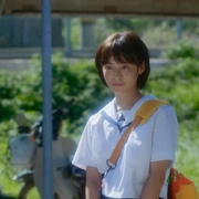 [爱情] 秒速5厘米 秒速5センチメートル  [松村北斗/高畑充希][蓝光/高清1080p/4K下载]