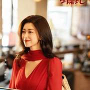 [爱情] 蜜语纪  [钟汉良/朱珠][蓝光/高清1080p/4K下载]