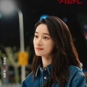 [爱情] 蜜语纪  [钟汉良/朱珠][蓝光/高清1080p/4K下载]