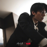 [悬疑] 魔女之吻 세이렌  [朴敏英/魏嘏隽][蓝光/高清1080p/4K下载]