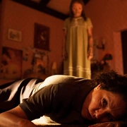 [恐怖] 木乃伊 Lee Cronin's The Mummy  [杰克·莱诺/莱娅·科斯塔][蓝光/高清1080p/4K下载]