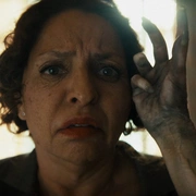 [恐怖] 木乃伊 Lee Cronin's The Mummy  [杰克·莱诺/莱娅·科斯塔][蓝光/高清1080p/4K下载]