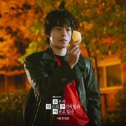 [剧情] 努力克服自卑的我们 모두가 자신의 무가치함과 싸우고 있다  [具教焕/高允贞][蓝光/高清1080p/4K下载]