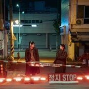 [剧情] 努力克服自卑的我们 모두가 자신의 무가치함과 싸우고 있다  [具教焕/高允贞][蓝光/高清1080p/4K下载]