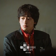 [剧情] 努力克服自卑的我们 모두가 자신의 무가치함과 싸우고 있다  [具教焕/高允贞][蓝光/高清1080p/4K下载]