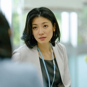 [儿童] 普通的孩子 ふつうの子ども  [岛田铁太/瑠璃][蓝光/高清1080p/4K下载]