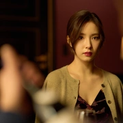 [动作] 人工情报 휴민트  [赵寅成/朴正民][蓝光/高清1080p/4K下载]