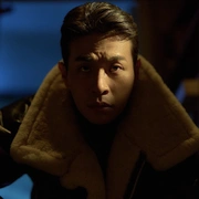 [动作] 人工情报 휴민트  [赵寅成/朴正民][蓝光/高清1080p/4K下载]