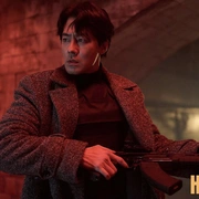 [动作] 人工情报 휴민트  [赵寅成/朴正民][蓝光/高清1080p/4K下载]