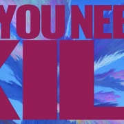 [动作/科幻] 杀戮轮回 All You Need Is Kill  [见上爱/花江夏树][蓝光/高清1080p/4K下载]