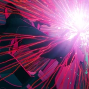 [动作/科幻] 杀戮轮回 All You Need Is Kill  [见上爱/花江夏树][蓝光/高清1080p/4K下载]