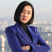 [情色] 上流社会 상류사회  [朴海日/秀爱][蓝光/高清1080p/4K下载]