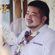 [情色] 沙西米  [李康生/波多野结衣][蓝光/高清1080p/4K下载]