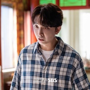 [奇幻/悬疑] 神与律师事务所 신이랑 법률사무소  [柳演锡/李絮][蓝光/高清1080p/4K下载]