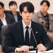 [奇幻/悬疑] 神与律师事务所 신이랑 법률사무소  [柳演锡/李絮][蓝光/高清1080p/4K下载]