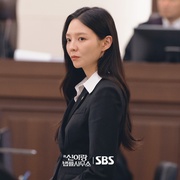 [奇幻/悬疑] 神与律师事务所 신이랑 법률사무소  [柳演锡/李絮][蓝光/高清1080p/4K下载]