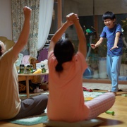 [剧情] 世界的主人 세계의 주인  [徐粹彬/张慧珍][蓝光/高清1080p/4K下载]