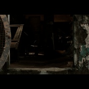 [喜剧/惊悚] 妄人妄途 Maareesan  [法哈德·法西尔/瓦迪维卢][蓝光/高清1080p/4K下载]
