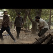 [喜剧/惊悚] 妄人妄途 Maareesan  [法哈德·法西尔/瓦迪维卢][蓝光/高清1080p/4K下载]