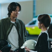 [剧情] 未婚男女的效率恋爱 미혼남녀의 효율적 만남  [韩志旼/朴成焄][蓝光/高清1080p/4K下载]