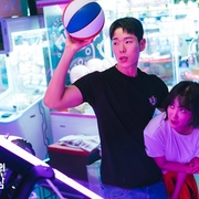 [剧情] 未婚男女的效率恋爱 미혼남녀의 효율적 만남  [韩志旼/朴成焄][蓝光/高清1080p/4K下载]