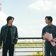 [剧情] 未婚男女的效率恋爱 미혼남녀의 효율적 만남  [韩志旼/朴成焄][蓝光/高清1080p/4K下载]