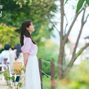 [剧情] 未婚男女的效率恋爱 미혼남녀의 효율적 만남  [韩志旼/朴成焄][蓝光/高清1080p/4K下载]