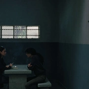 [犯罪] 我们是伯利恒 Belén  [多洛蕾斯·方齐/卡米拉·普拉阿特][蓝光/高清1080p/4K下载]