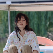 [喜剧] 我，许可  [文淇/秦海璐][蓝光/高清1080p/4K下载]