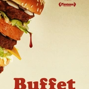 [恐怖/喜剧] 无限自助餐厅 Buffet Infinity  [Kevin Singh/Ahmed Ahmed][蓝光/高清1080p/4K下载]