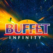 [恐怖/喜剧] 无限自助餐厅 Buffet Infinity  [Kevin Singh/Ahmed Ahmed][蓝光/高清1080p/4K下载]