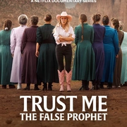 [纪录片] 相信我：假先知真面目 Trust Me: The False Prophet  [Christine Marie/Tolga Katas][蓝光/高清1080p/4K下载]