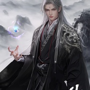 [动作/古装] 仙逆 年番3  [史泽鲲 Zekun Shi/张惠霖][蓝光/高清1080p/4K下载]