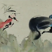 [科幻/冒险] 星河入梦  [王鹤棣/宋茜][蓝光/高清1080p/4K下载]