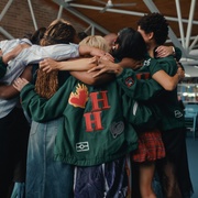 [爱情/喜剧] 心碎高中 第三季 Heartbreak High Season 3  [阿耶莎·玛顿/詹姆斯·马约斯][蓝光/高清1080p/4K下载]
