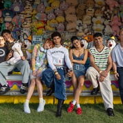 [爱情/喜剧] 心碎高中 第三季 Heartbreak High Season 3  [阿耶莎·玛顿/詹姆斯·马约斯][蓝光/高清1080p/4K下载]