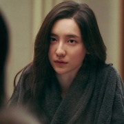 [犯罪/恐怖] 隐藏的面孔 히든 페이스  [宋承宪/曹汝贞][蓝光/高清1080p/4K下载]