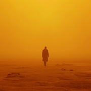 [惊悚/科幻] 银翼杀手2049 Blade Runner 2049  [瑞恩·高斯林/哈里森·福特][蓝光/高清1080p/4K下载]